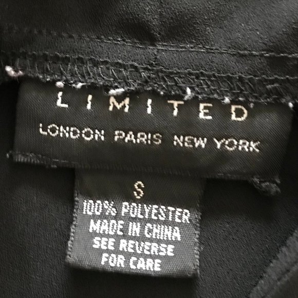 Limited Swimwear Se Thru Dress With Hood - Picture 7 of 8